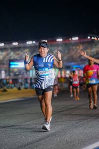 BIB: 45087
                            <button type="button" onclick="openModal(22813383)" class="btn btn-primary btn-sm float-right btn-popup" data-toggle="modal" data-target=".modal-high-quality">
                        <i class="fas fa-shopping-cart"></i> Add to Cart
                    </button>
                                            <button type="button" onclick="isThisMe(22813383, true)" class="btn btn-success btn-sm float-right btn-popup btn-isme hidden" data-toggle="tooltip" data-placement="bottom" title="นี่คือรูปของคุณใช่ไหม คลิกที่นี่เพื่อเอาเข้าอัลบั้ม">
                        <i class="fas fa-plus"></i> Add to album
                    </button>
                    <button type="button" onclick="isThisMe(22813383, false)" class="btn btn-warning btn-sm float-right btn-popup btn-isnotme hidden">
                        <i class="fas fa-ban"></i> Remove from album
                    </button>